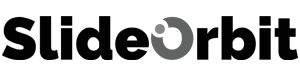 SlideOrbit