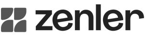 Zenler