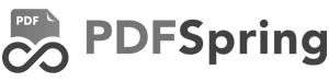 PDFSpring