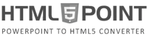 HTML5Point