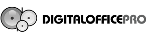 DigitalOfficePro